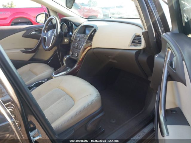 1G4PP5SKXF4195902 Buick Verano