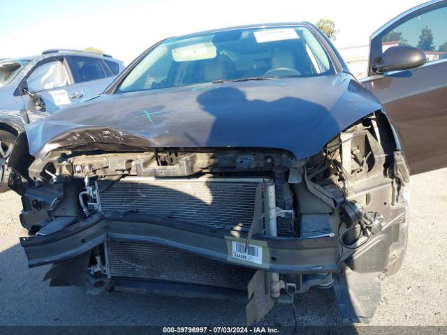 1G4PP5SKXF4195902 Buick Verano