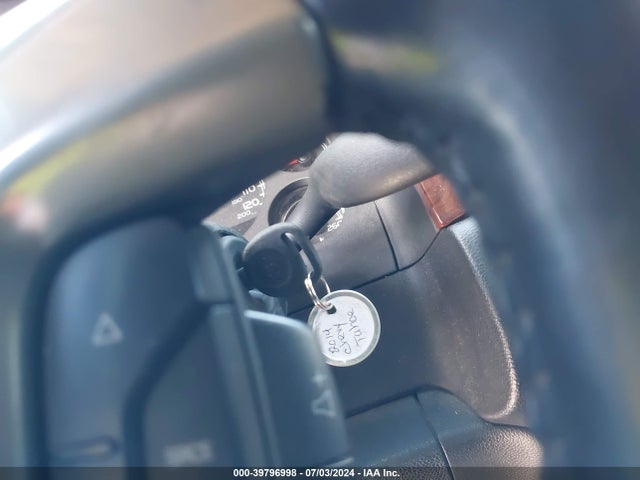 Chevrolet Tahoe Ls 2014 1GNSKAE04ER122825 Image 11