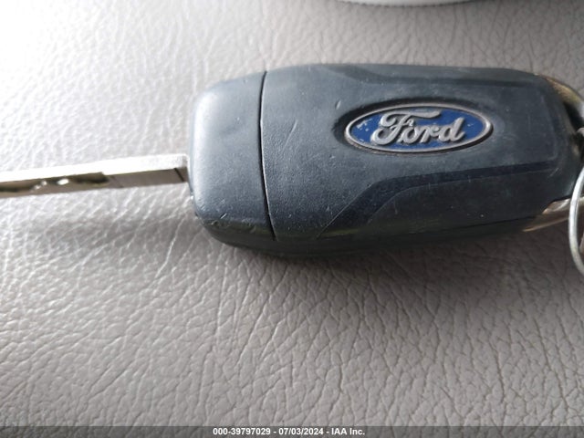 Ford F-150 Xlt 2017 1FTEW1E82HKD26682 Image 11