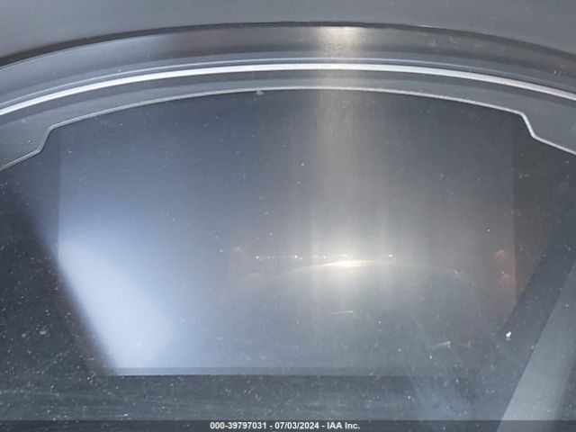 7FART6H83ME004888 Honda Cr-v Hybrid Ex-l