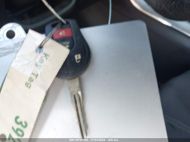 3N1AB7AP0EY247084 Nissan SENTRA S