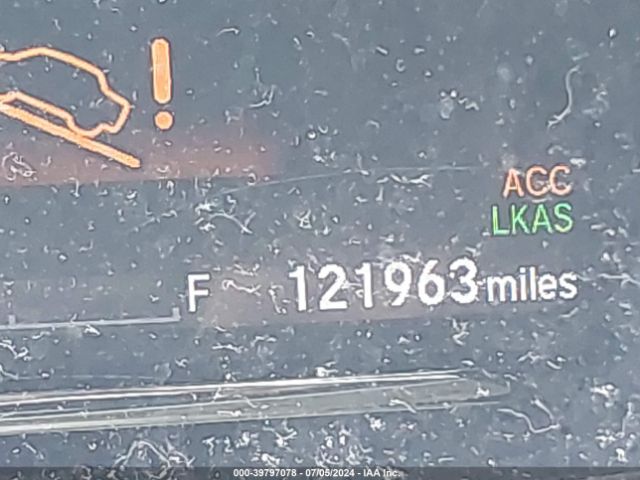 3CZRU5H51KM704713 Honda HR-V EX