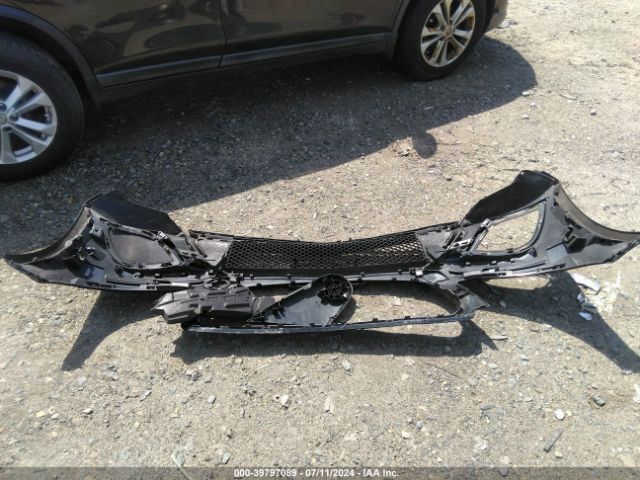WDDWF8EB9KR517206 Mercedes-Benz C 300 4matic