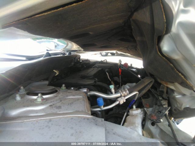 1HGCR2F37FA006057 Honda ACCORD LX