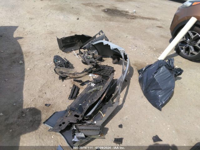 1HGCR2F37FA006057 Honda ACCORD LX