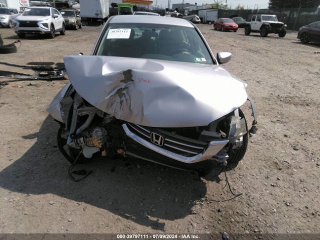1HGCR2F37FA006057 Honda ACCORD LX