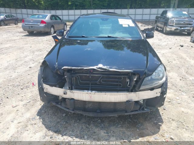 WDDGJ4HB6FG378449 Mercedes-Benz C 250