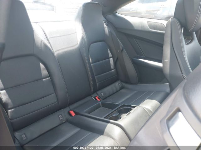 WDDGJ4HB6FG378449 Mercedes-Benz C 250