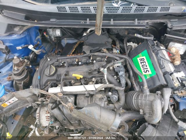 5NPDH4AE5FH564170 Hyundai ELANTRA SE