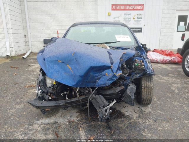 5NPDH4AE5FH564170 Hyundai ELANTRA SE