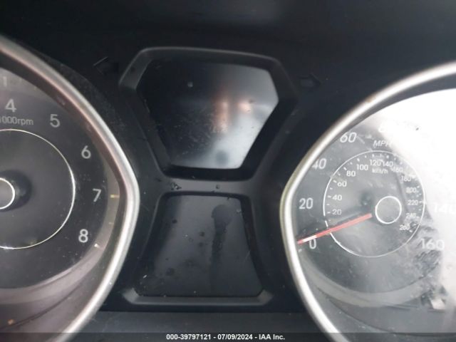 5NPDH4AE5FH564170 Hyundai ELANTRA SE