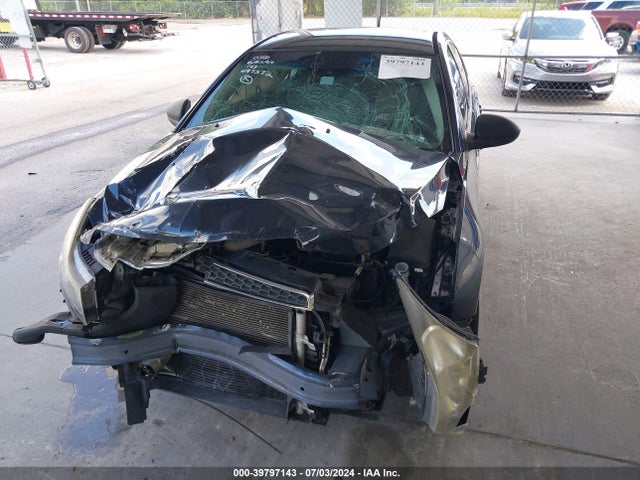 Chevrolet Cruze Ls Auto 2014 1G1PA5SH6E7164422 Image 6