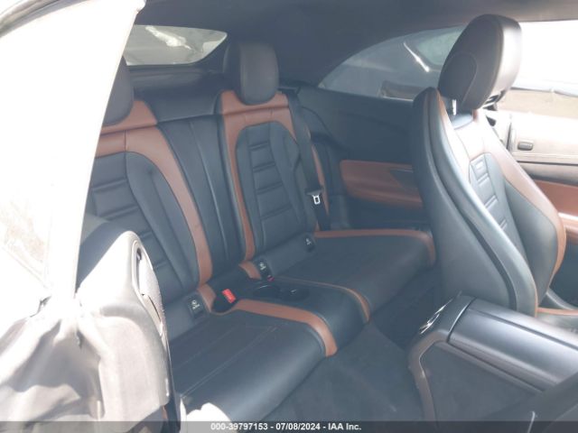 WDD1K6BB4KF086435 Mercedes-Benz Amg E 53 4matic