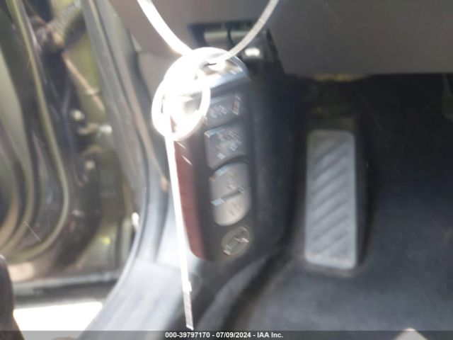 JM3TCBDY6G0107863 Mazda Cx-9 Grand Touring