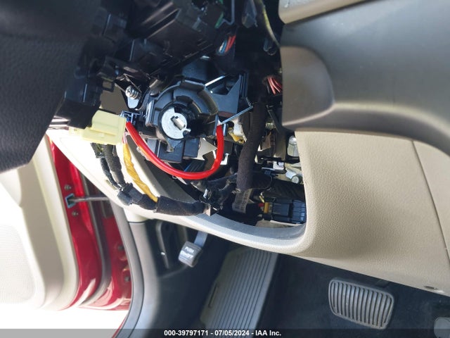 KIA Sportage Lx 2020 KNDPMCAC9L7644654 Image 6