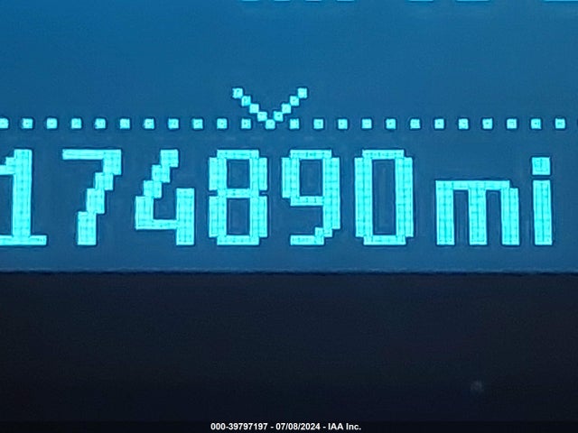 Ford Transit-350 Cab 2017 1FDBF9ZM7HKB22304 Image 7