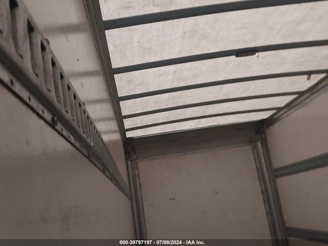 Ford Transit-350 Cab 2017 1FDBF9ZM7HKB22304 Image 8