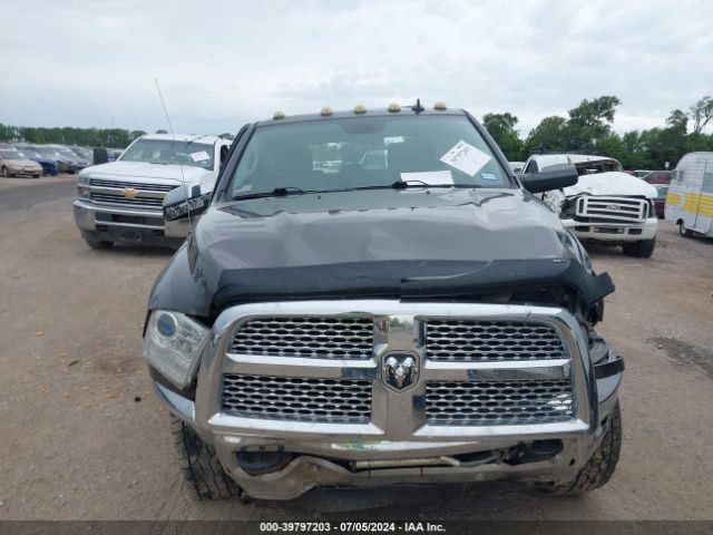 3C6TR5FJ7GG159630 RAM 2500