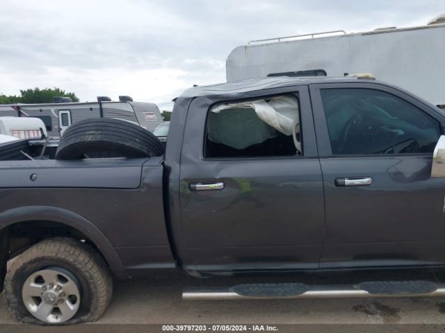 3C6TR5FJ7GG159630 RAM 2500