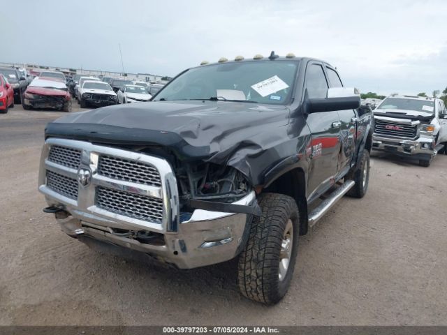 3C6TR5FJ7GG159630 RAM 2500