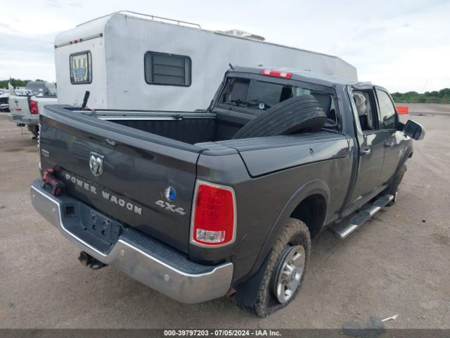 3C6TR5FJ7GG159630 RAM 2500