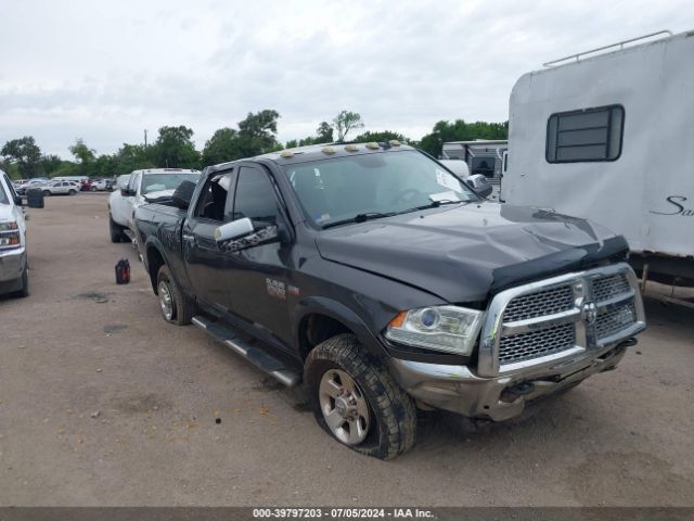 3C6TR5FJ7GG159630 RAM 2500