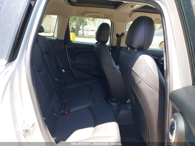 WMWXU1C32H2F77966 Mini Hardtop Cooper
