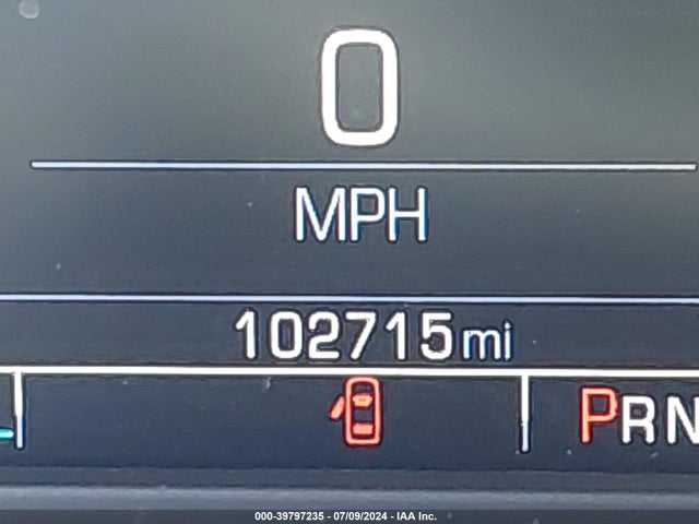 Chevrolet Tahoe Lt 2018 1GNSKBKC6JR172253 Image 15