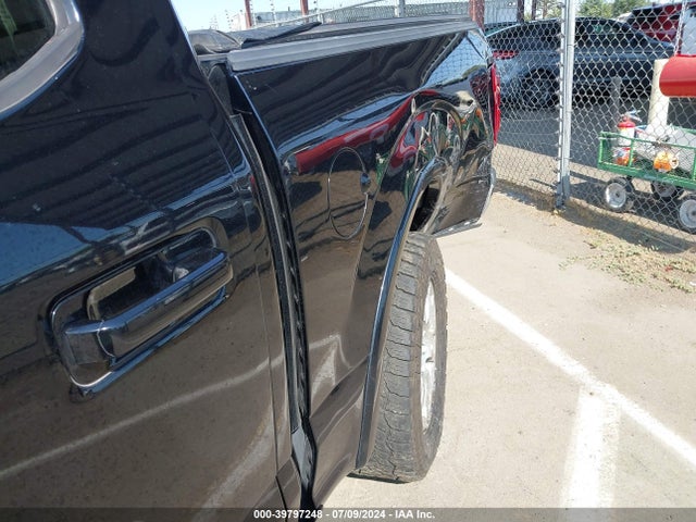 Ford F-150 Lariat 2016 1FTEW1CG2GKD33222 Image 17