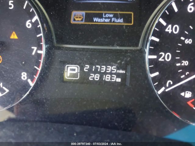 1N4AL3AP0EC156883 Nissan Altima 2.5 S