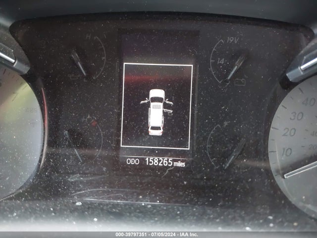 Toyota Sequoia Platinum 2018 5TDDY5G10JS159220 Image 16