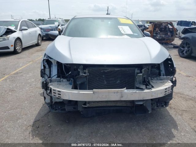 19XFC2F5XGE000797 Honda Civic Lx