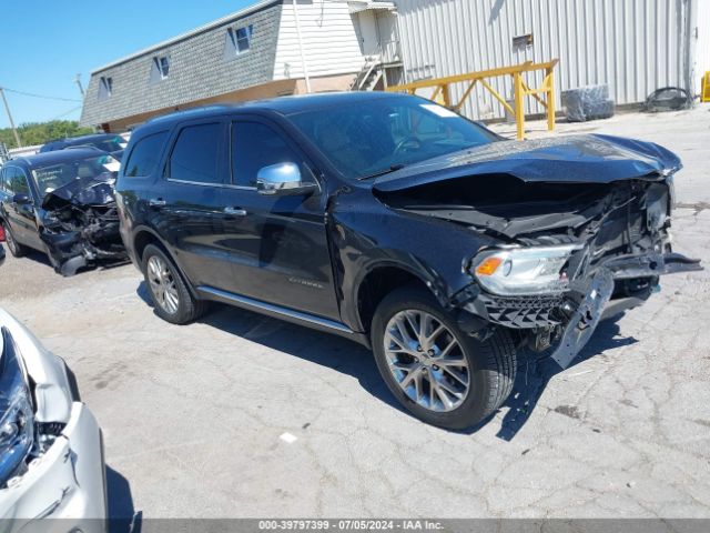 1C4RDJEG5FC947131 auction archive image