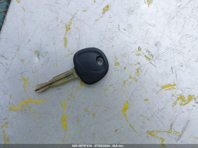 5NPDH4AEXFH596029 Hyundai ELANTRA SE
