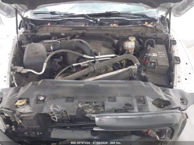 1C6RR7YT8HS572400 RAM 1500