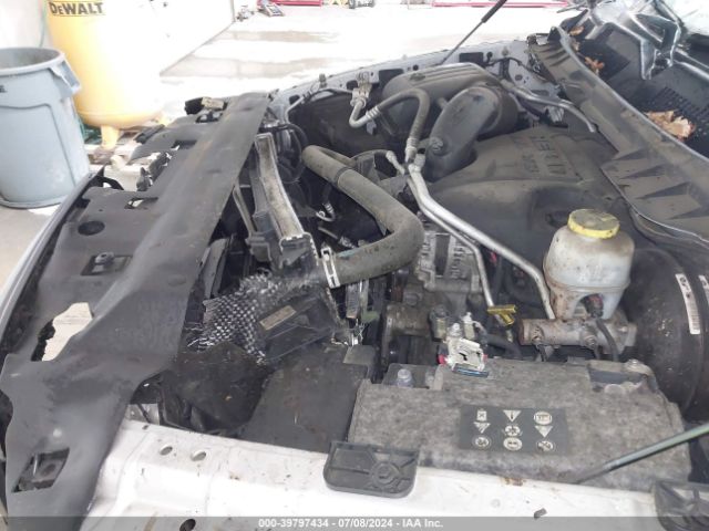 1C6RR7YT8HS572400 RAM 1500