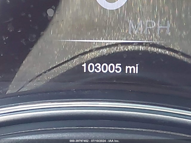 1C4RJEBG7JC359194 Jeep Grand Cherokee Limited 4x2