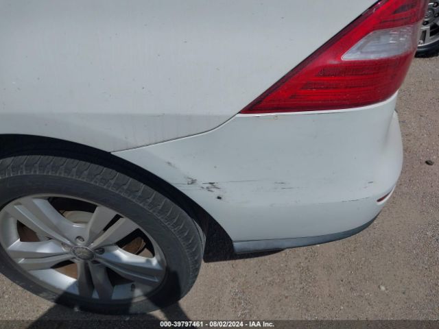 4JGDA5JB5FA619056 Mercedes-Benz ML 350