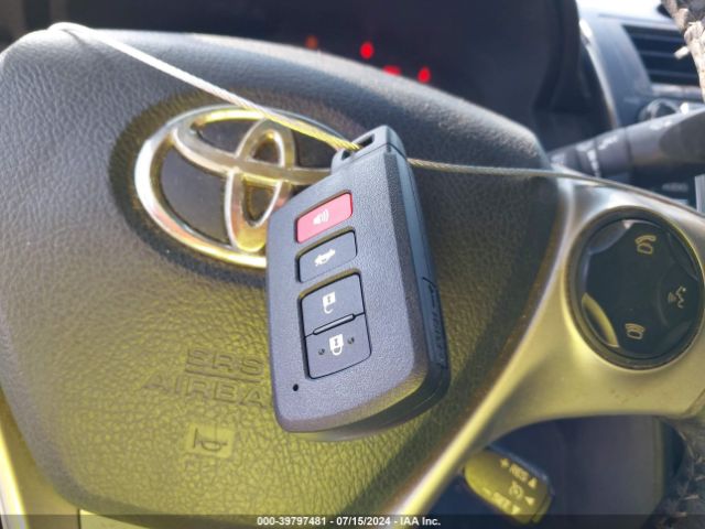 4T1BK1FK7EU023921 Toyota Camry Se V6