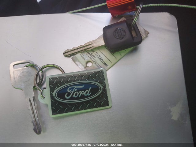 Nissan Versa 1.6 S+ 2014 3N1CN7AP7EL816347 Image 11