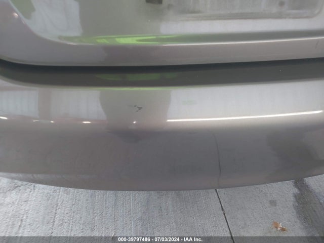 Nissan Versa 1.6 S+ 2014 3N1CN7AP7EL816347 Image 12