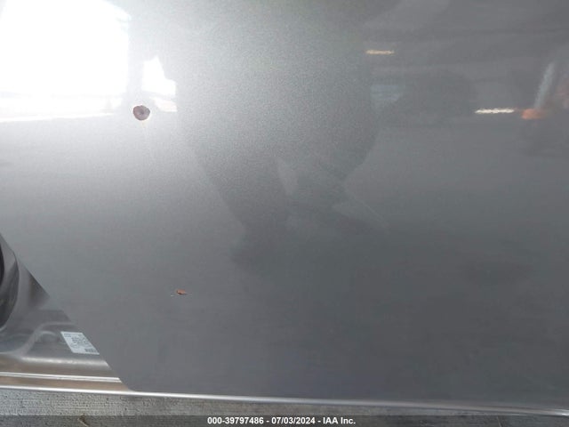 Nissan Versa 1.6 S+ 2014 3N1CN7AP7EL816347 Image 6