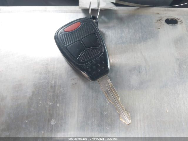1C4NJPBB4FD367219 Jeep Patriot Sport