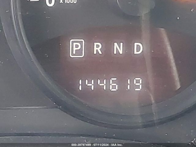 1C4NJPBB4FD367219 Jeep Patriot Sport