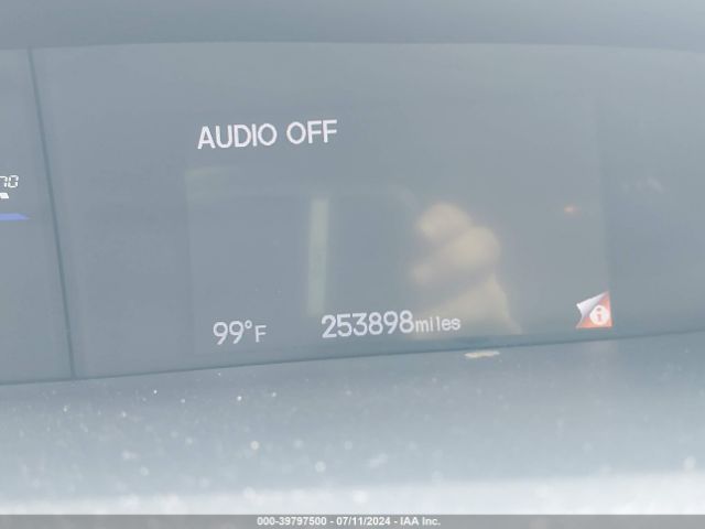 19XFB2F58FE032987 Honda Civic Lx
