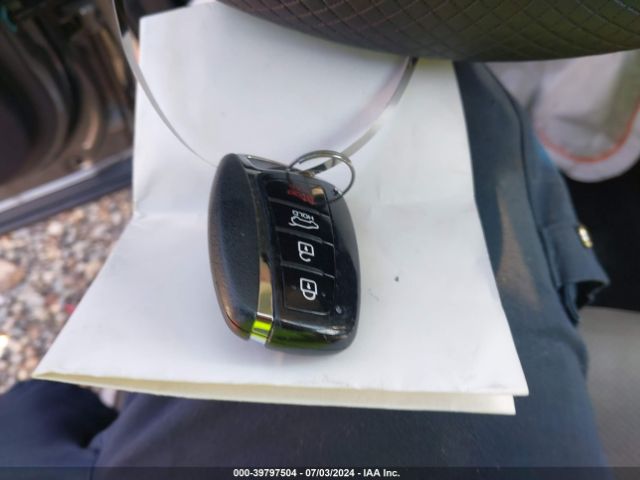 5NMZU3LB5HH013297 Hyundai Santa Fe Sport 2.4l