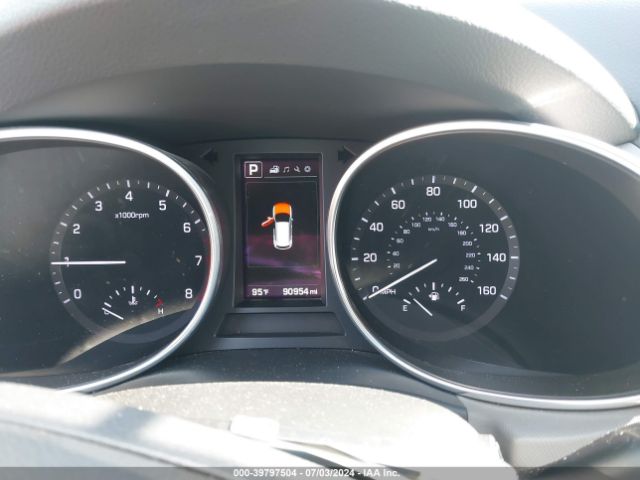 5NMZU3LB5HH013297 Hyundai Santa Fe Sport 2.4l