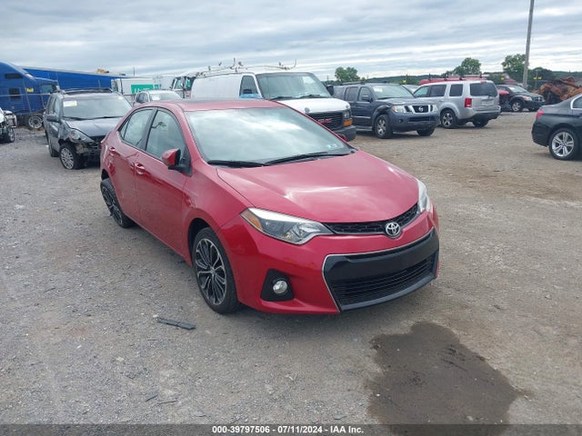 2014 2T1BURHE0EC062657 главное изображение