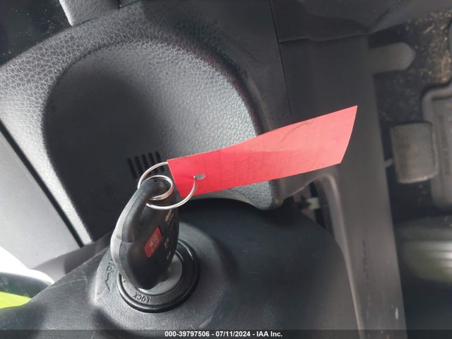 Toyota Corolla S Plus 2014 2T1BURHE0EC062657 Image 11